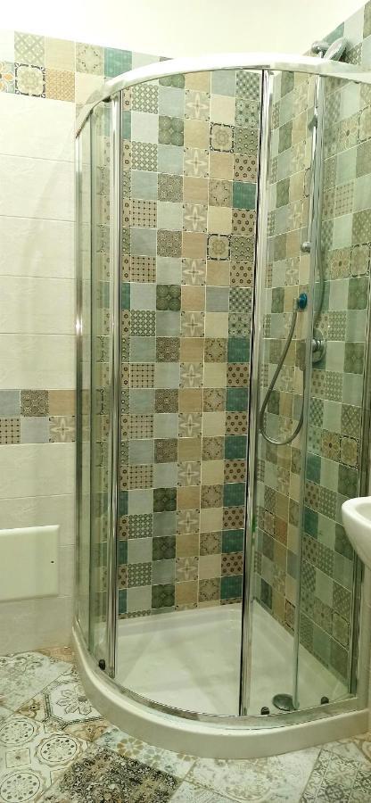 Napoli Pop Toledo Apartment Bagian luar foto